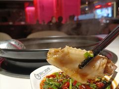 -同仁四季椰子鸡(宝安壹方城店)
