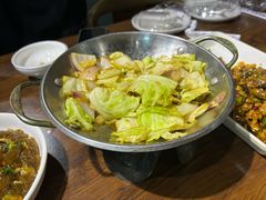 -开小灶(公望街店)