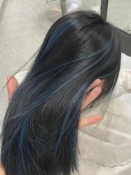 -YESIDO椰岛造型