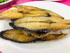 -电白鸭粥店(下沙二坊88号店)