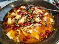 -懒人盐府人家(航天桥店)