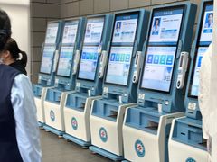 -上海市皮肤病医院(武夷路院区)