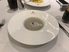 -西山人家·二十年老字号农家菜(旺山店)