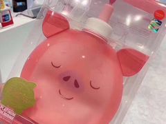 -新罗免税店(首尔总店)