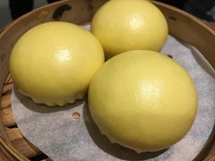 -香港表哥茶餐厅(银泰百货店)