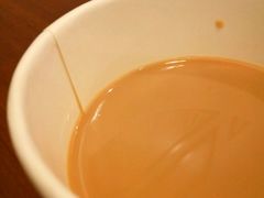 -帕帕珍味·面包茶饮(古城店)