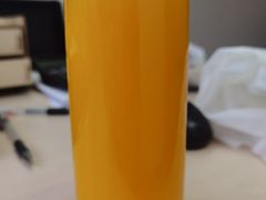 -仟吉KenGee(国贸360店)