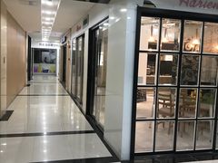 -大宅设计设计店铺(浦东店)