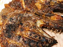 -1819餐厅·团队聚餐·烤串·精酿