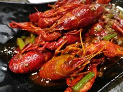 -锦州御烧烤·形象店(人民街店)