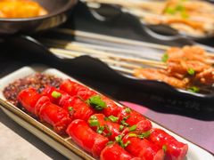 -蛙小侠(五象万象汇店)