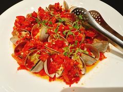 -红杏酒家·地道川菜(一品天下店)