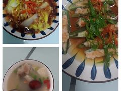 -鲸励母婴月嫂(望京店)
