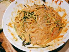 -鸽子窝(青塔店)