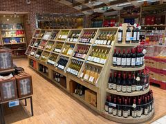 -大润发(张江店)
