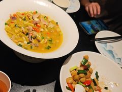 -集贤门·徽菜(福田店)