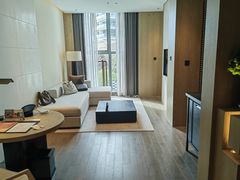 -深圳大梅沙京基洲际度假酒店