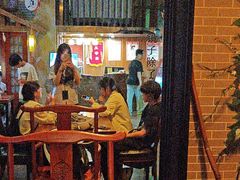-星空密室·精选(天一豪景店)