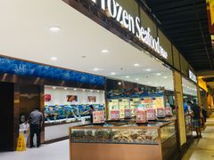 -七鲜超市(通州ONE店)