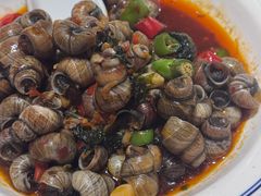 -辣不怕口味虾(长沙总店)