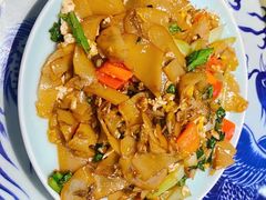 -毛仔特色小吃(御窑厂店)