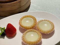 -南海渔村(珠江新城店)