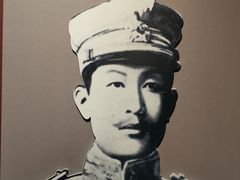 -陆军讲武堂旧址
