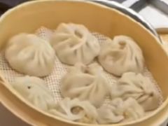 -杭州开元名都大酒店·地中海自助餐厅