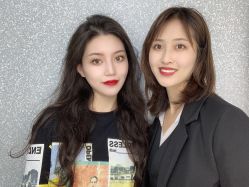 点击看大图 -OnFaer.纹眉半永久无创洗眉