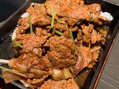 -东莱海上(长宁来福士店)