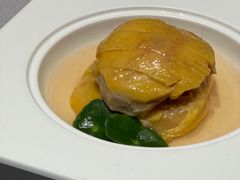 -屋里厢上海菜馆