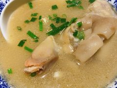 -三生小馆(亭知路店)