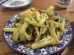 -西北狼(GOGO新天地店)