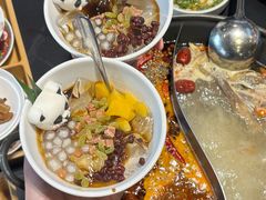 -俏媳妇火锅(宽窄巷子店)