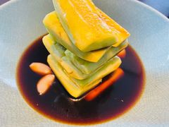 -晓长安·新陕菜(曲江店)