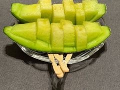 -花家怡园(四合院总店)