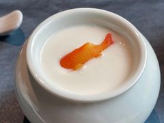 -福禧酒窖·中餐厅 (万柳店)