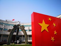 -南昌市博物馆