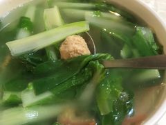 -蒲氏烤鸭(百寿路店)