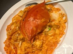 -鲁采LU STYLE(新天地店)