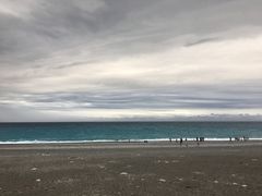 -七星潭蓝天广场