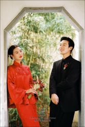 点击看大图 -壹HOME胶片摄影工作室
