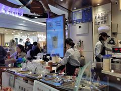 -眷茶(赛格国际购物中心店)