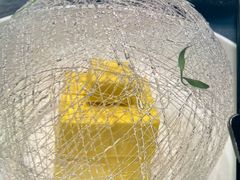 -南京金丝利喜来登酒店·采悦轩中餐厅