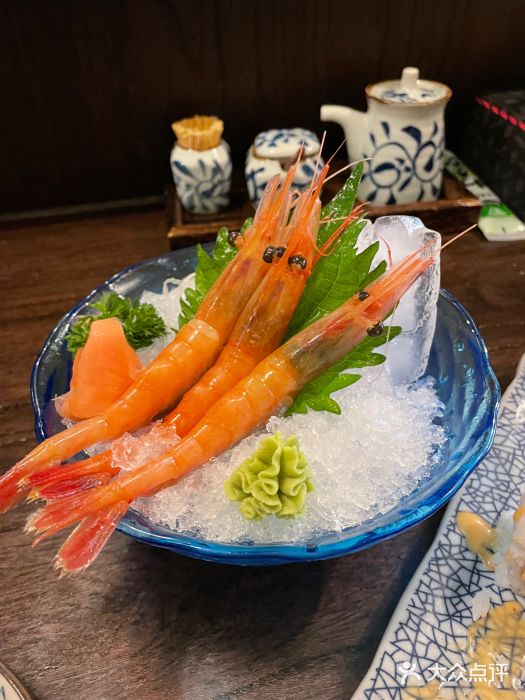 哥哥の深夜食堂(永乐汇亲子购物运动中心店)图片
