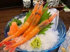 -哥哥の深夜食堂(永乐汇亲子购物运动中心店)