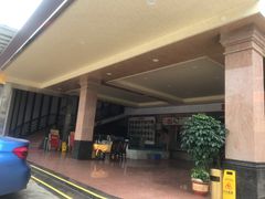-金百门·顺德海鲜酒家(陈村店)