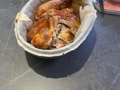 -江南里·新浙菜(苏州大悦城店)