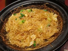 -森谷美食公园(杨行店)
