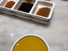 -韩宫宴炭火烤肉(印象城店)